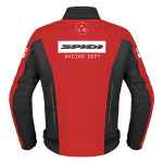 spidi_textile-jackets_corsa_red-black_detail1.jpg