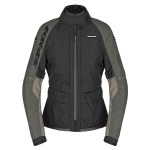 spidi_textile-jackets_crossmaster-2-ladies_dark-green.jpg