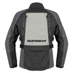 spidi_textile-jackets_crossmaster-2_black-ice_detail1.jpg