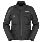 spidi_textile-jackets_crossmaster-2_black.jpg
