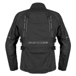 spidi_textile-jackets_crossmaster-2_black_detail1.jpg