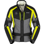 spidi_textile-jackets_ladies-4season-evo-ce-textile-jacket_black-grey-fluo-yellow_detail1.jpg