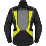 spidi_textile-jackets_ladies-4season-evo-ce-textile-jacket_black-grey-fluo-yellow_detail2.jpg