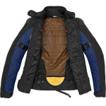 spidi_textile-jackets_ladies-rw-h2out-textile-jacket_black-blue_detail4.jpg