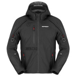 spidi_textile-jackets_mission-v_black.jpg
