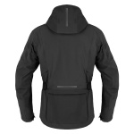 spidi_textile-jackets_mission-v_black_detail1.jpg