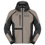spidi_textile-jackets_mission-v_mud.jpg