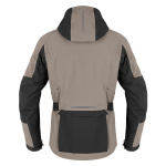 spidi_textile-jackets_mission-v_mud_detail1.jpg
