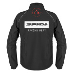 spidi_textile-jackets_pit-lane_black_detail1.jpg