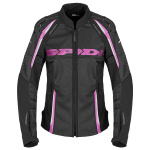 spidi_textile-jackets_race-warrior-2-net_black-fuchsia.jpg