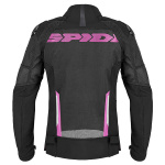 spidi_textile-jackets_race-warrior-2-net_black-fuchsia_detail1.jpg