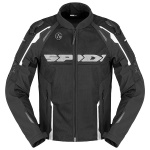 spidi_textile-jackets_race-warrior-2-net_black-white_1.jpg