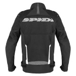 spidi_textile-jackets_race-warrior-2-net_black-white_detail1_1.jpg