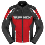 spidi_textile-jackets_race-warrior-2-net_red_1.jpg