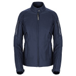 spidi_textile-jackets_stretch-ladies_blue.jpg