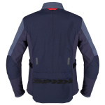 spidi_textile-jackets_terran_blue_detail1.jpg