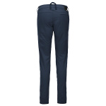 spidi_textile-jeans_ladies-charged_blue_detail1.jpg