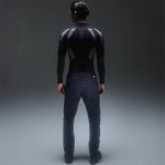 spidi_textile-trousers_charged_blue_lifestyle2.jpg