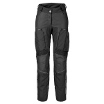 spidi_textile-trousers_crossmaster-2-ladies_black.jpg