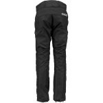 Spidi Crossmaster CE Textile Trousers - Black Thumb 1