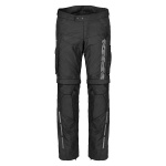spidi_textile-trousers_hard-track-3_black.jpg