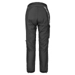 spidi_textile-trousers_ladies-4-season-v3_black_detail1.jpg