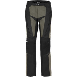 spidi_textile-trousers_ladies-4season-evo-ce-textile-trousers_black-military-green.jpg