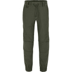 spidi_textile-trousers_moto-jogger-textile-trousers_military-green.jpg