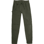 spidi_textile-trousers_moto-jogger-textile-trousers_military-green_detail1.jpg