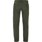 spidi_textile-trousers_moto-jogger-textile-trousers_military-green_detail2.jpg
