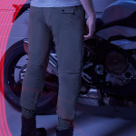 spidi_textile-trousers_moto-jogger-textile-trousers_military-green_lifestyle2.jpg