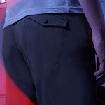spidi_textile-trousers_moto-jogger-textile-trousers_military-green_lifestyle4.jpg