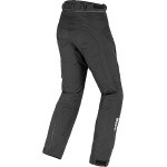 spidi_textile-trousers_outlander_black_detail1.jpg