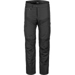 spidi_textile-trousers_traveler-3-evo-h2out-textile-trousers_black.jpg