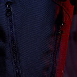 spidi_textile-trousers_traveler-3-evo-h2out-textile-trousers_black_lifestyle2.jpg