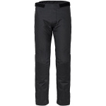 spidi_textile_trousers_superstorm_black.jpg