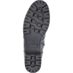spirit-motors_boots_ladies-leather-1.0_detail1.jpg