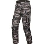 spirit-motors_jeans_textile-jeans-1-0_camouflage.jpg