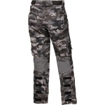 spirit-motors_jeans_textile-jeans-1-0_camouflage_detail1.jpg