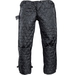 spirit-motors_jeans_textile-jeans-1-0_camouflage_detail2.jpg