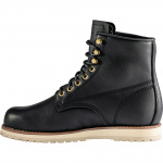 spirit-motors_leather-boots_robby-wings_black_detail1.jpg