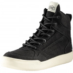 spirit-motors_textile-boots_billy-winker_black_detail1.jpg