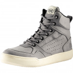 spirit-motors_textile-boots_billy-winker_grey_detail1.jpg