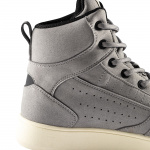 spirit-motors_textile-boots_billy-winker_grey_detail2.jpg