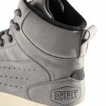 spirit-motors_textile-boots_billy-winker_grey_detail3.jpg