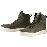 spirit-motors_textile-boots_billy-winker_olive.jpg