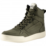spirit-motors_textile-boots_billy-winker_olive_detail1.jpg