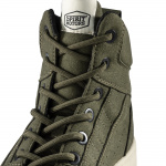 spirit-motors_textile-boots_billy-winker_olive_detail2.jpg