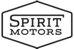 Spirit Motors