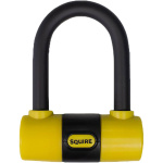 squire_disc-lock-security_matterhorn-mini-disc-brake-lock.jpg
